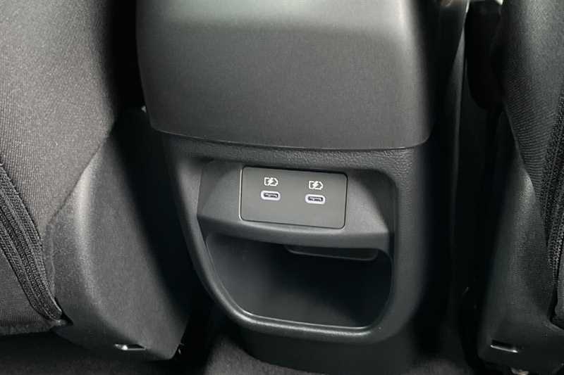 Used Nissan Juke 2025 for sale - 77499825: Photo 28