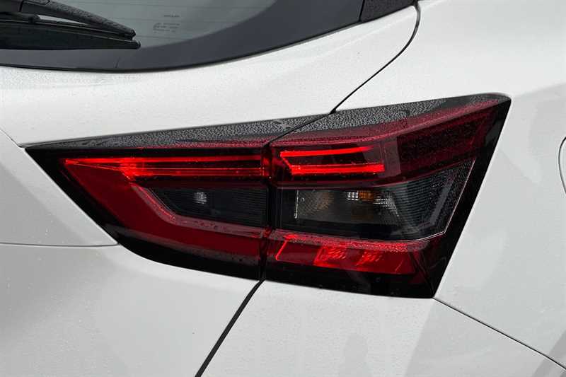 Used Nissan Juke 2025 for sale - 77499825: Photo 29