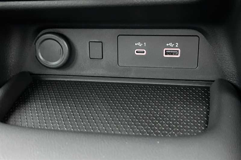 Used Nissan Juke 2025 for sale - 77499825: Photo 33