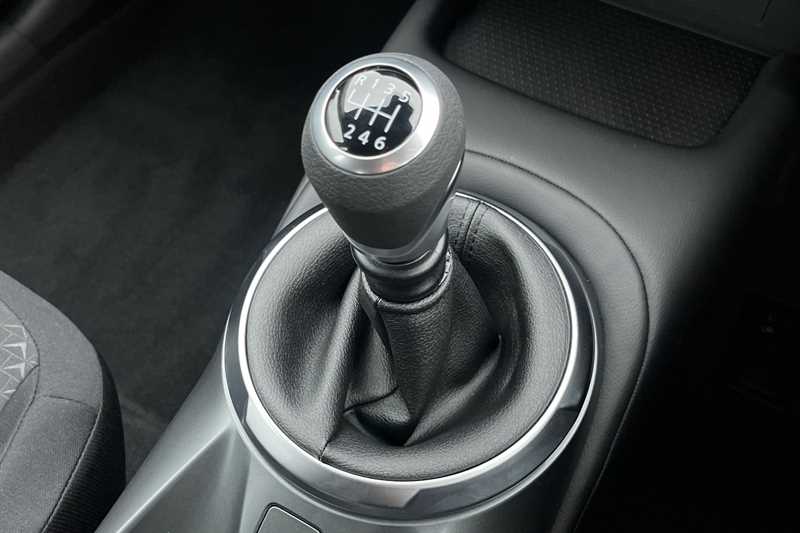 Used Nissan Juke 2025 for sale - 77499825: Photo 34