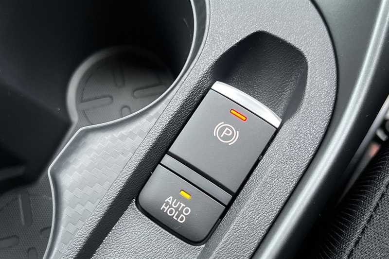 Used Nissan Juke 2025 for sale - 77499825: Photo 35