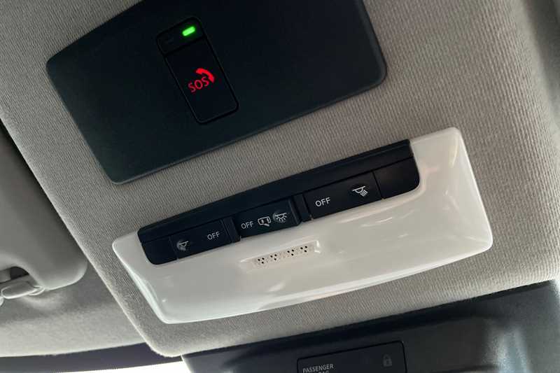 Used Nissan Juke 2025 for sale - 77499825: Photo 37