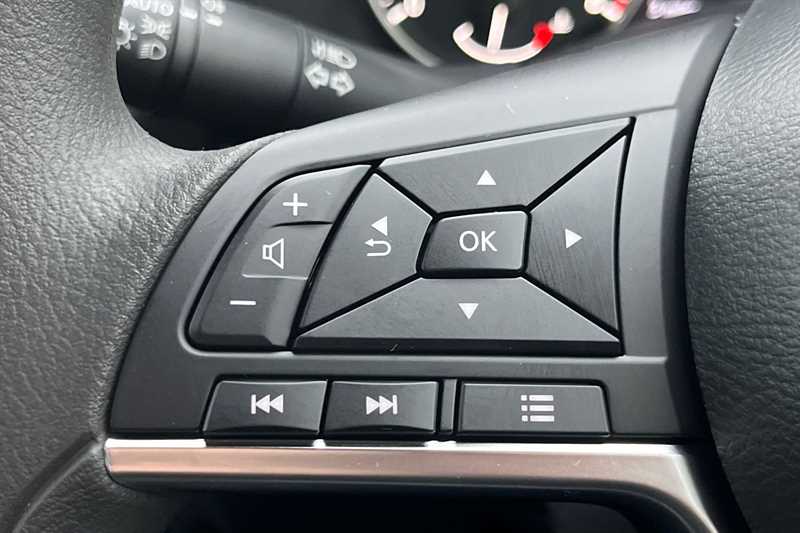 Used Nissan Juke 2025 for sale - 77499825: Photo 38