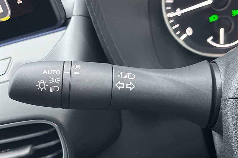 Used Nissan Juke 2025 for sale - 77499825: Photo 39