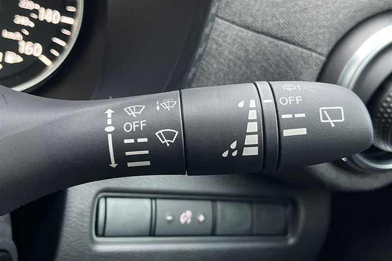 Used Nissan Juke 2025 for sale - 77499825: Photo 40