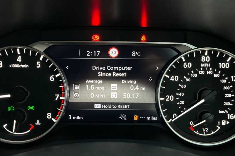 Used Nissan Juke 2025 for sale - 77499825: Photo 41