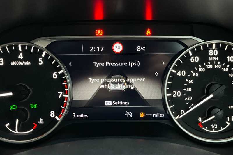 Used Nissan Juke 2025 for sale - 77499825: Photo 42