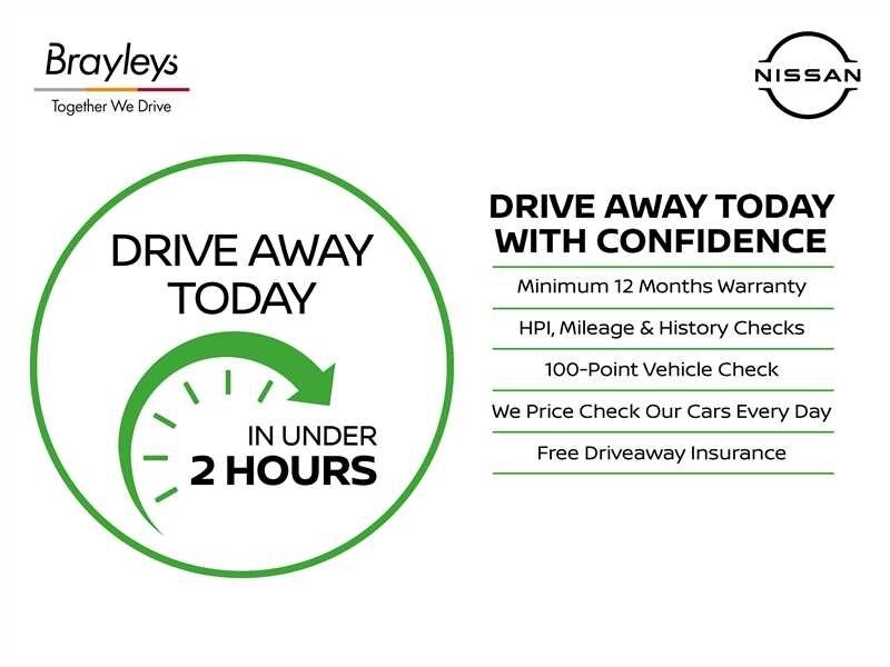 Used Nissan Note 2017 for sale - 77674086: Photo 7