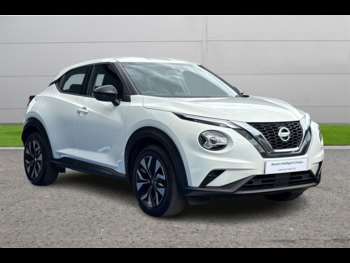 2022 - 1.0 DIG-T 114 ACENTA 5DR