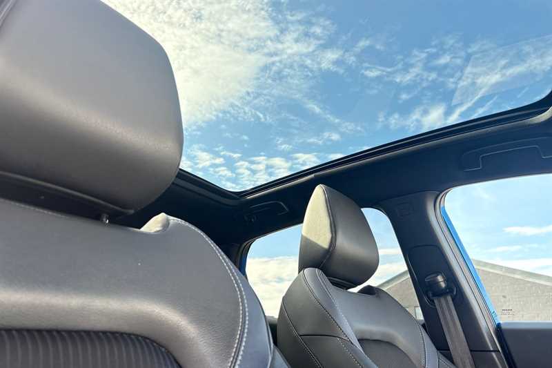 Used Nissan Qashqai 2022 for sale - 76112556: Photo 12