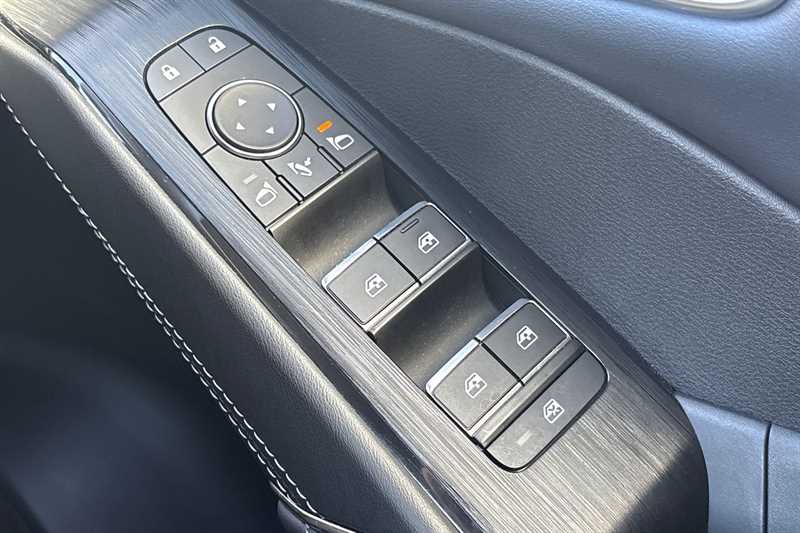 Used Nissan Qashqai 2022 for sale - 76112556: Photo 20