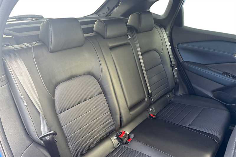 Used Nissan Qashqai 2022 for sale - 76112556: Photo 21