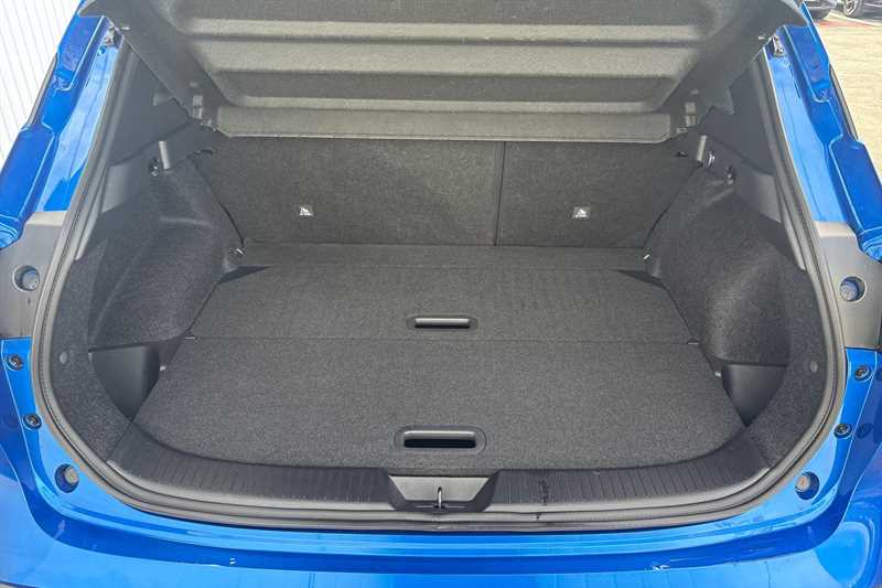 Used Nissan Qashqai 2022 for sale - 76112556: Photo 22