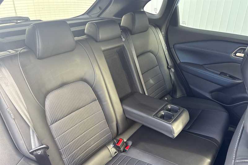 Used Nissan Qashqai 2022 for sale - 76112556: Photo 24