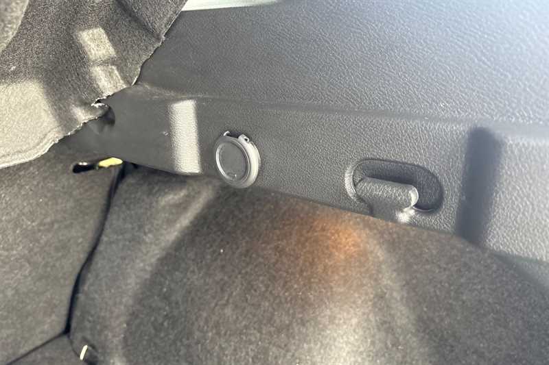 Used Nissan Qashqai 2022 for sale - 76112556: Photo 27