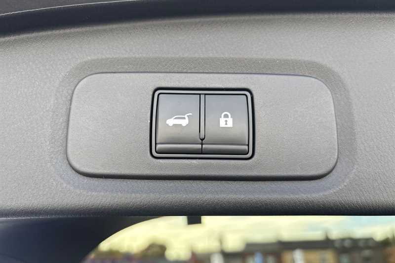 Used Nissan Qashqai 2022 for sale - 76112556: Photo 28