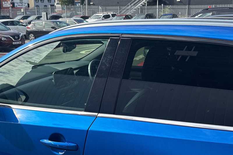 Used Nissan Qashqai 2022 for sale - 76112556: Photo 33