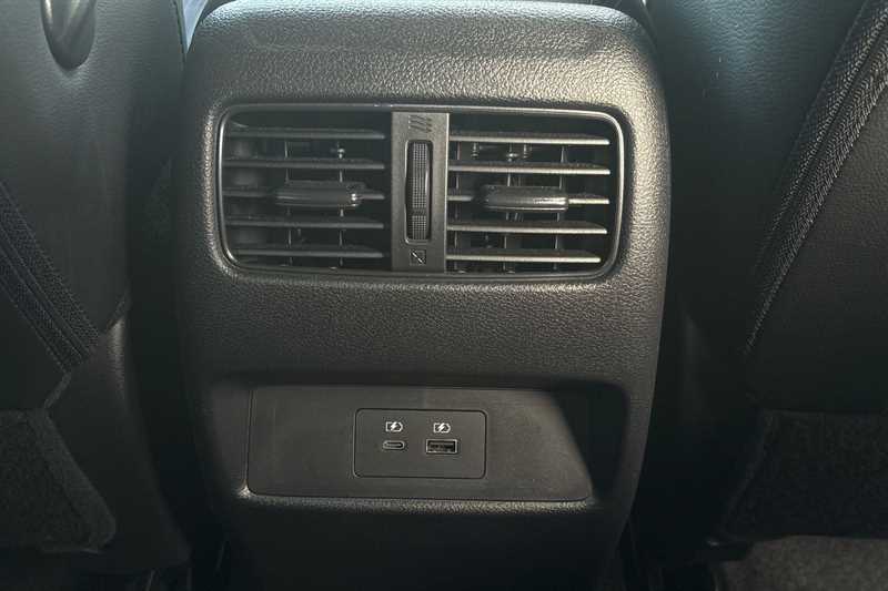 Used Nissan Qashqai 2022 for sale - 76112556: Photo 36