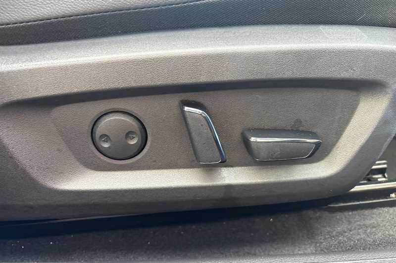 Used Nissan Qashqai 2022 for sale - 76112556: Photo 38