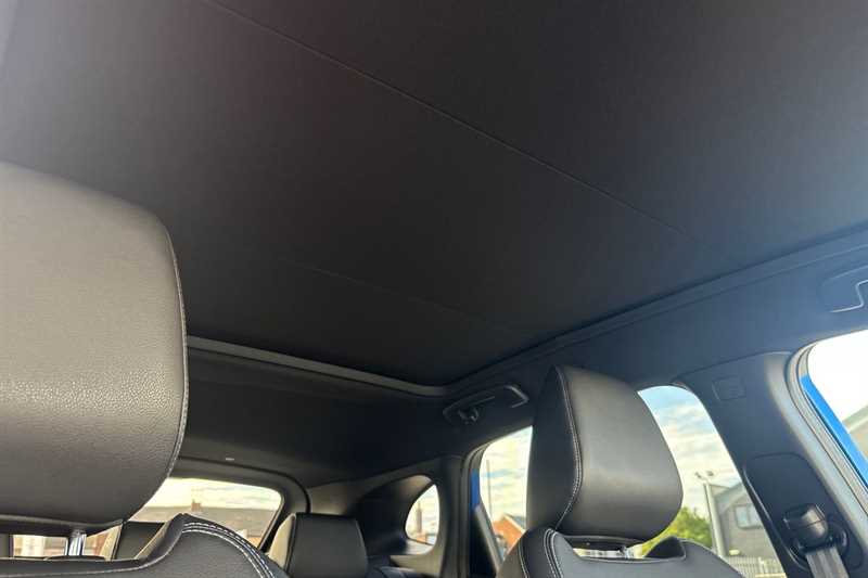 Used Nissan Qashqai 2022 for sale - 76112556: Photo 39