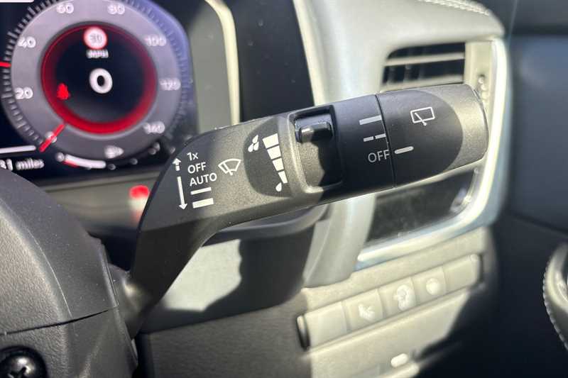 Used Nissan Qashqai 2022 for sale - 76112556: Photo 41