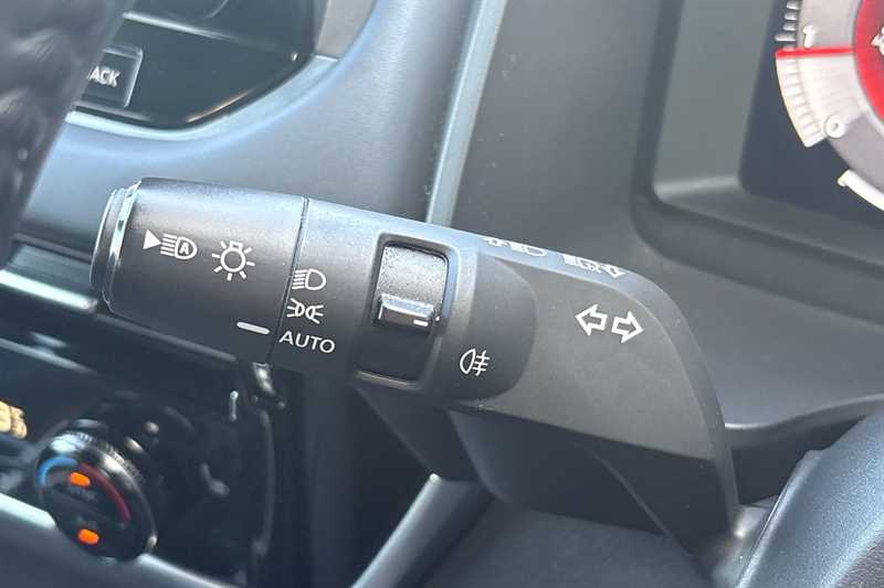 Used Nissan Qashqai 2022 for sale - 76112556: Photo 42