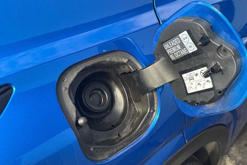 Used Nissan Qashqai 2022 for sale - 76112556: Photo 46