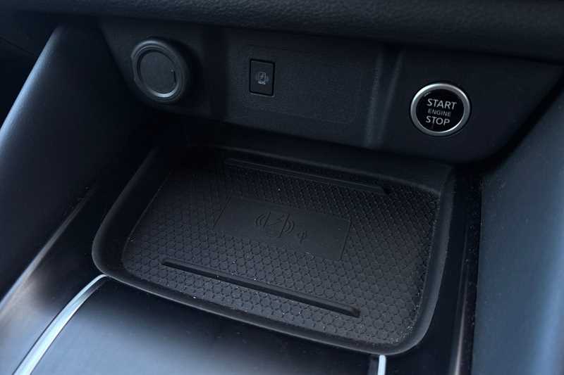 Used Nissan Qashqai 2022 for sale - 76112556: Photo 48