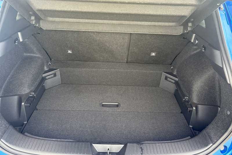 Used Nissan Qashqai 2022 for sale - 76112556: Photo 5