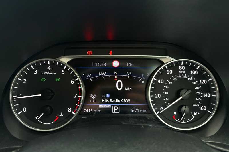 Used Nissan Juke 2021 for sale - 76459144: Photo 15