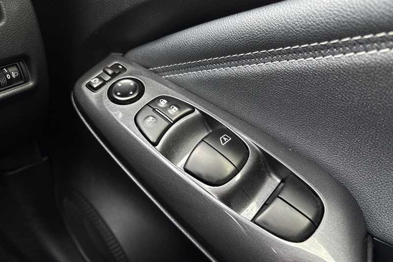 Used Nissan Juke 2021 for sale - 76459144: Photo 19