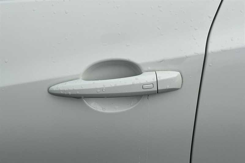 Used Nissan Juke 2021 for sale - 76459144: Photo 23