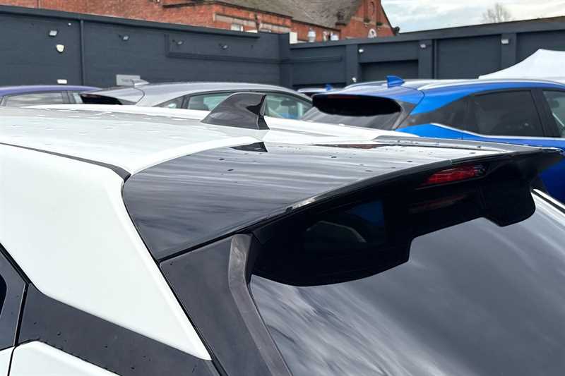 Used Nissan Juke 2021 for sale - 76459144: Photo 26