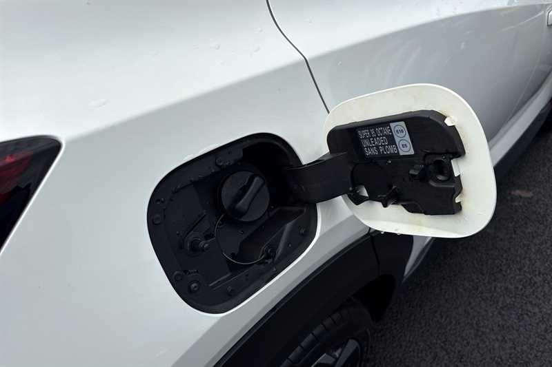 Used Nissan Juke 2021 for sale - 76459144: Photo 30