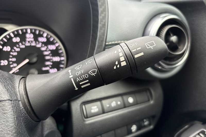 Used Nissan Juke 2021 for sale - 76459144: Photo 34