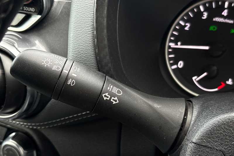 Used Nissan Juke 2021 for sale - 76459144: Photo 35