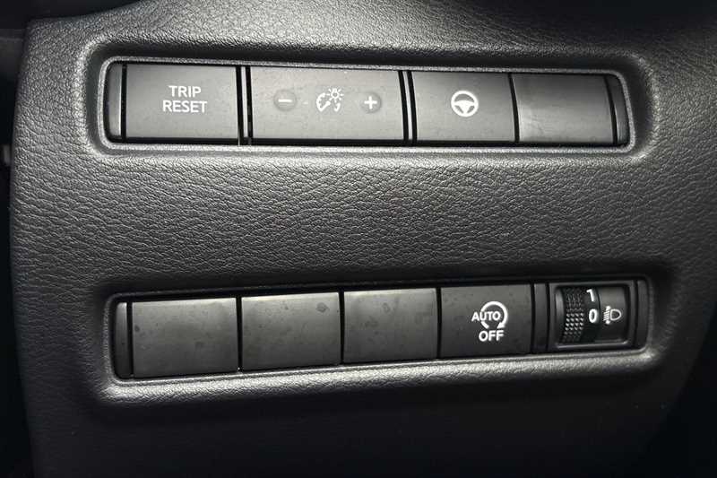 Used Nissan Juke 2021 for sale - 76459144: Photo 36