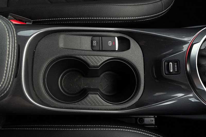 Used Nissan Juke 2021 for sale - 76459144: Photo 37