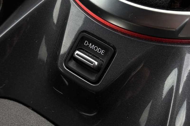 Used Nissan Juke 2021 for sale - 76459144: Photo 38