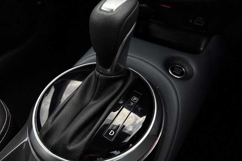 Used Nissan Juke 2021 for sale - 76459144: Photo 39