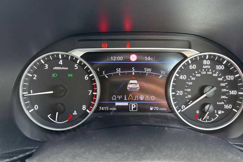 Used Nissan Juke 2021 for sale - 76459144: Photo 41