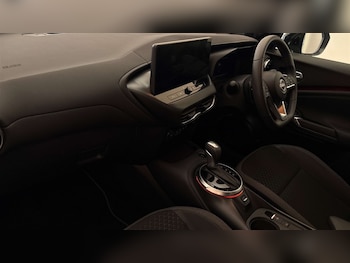 Used Nissan Juke 2024 for sale - 79534994: Photo