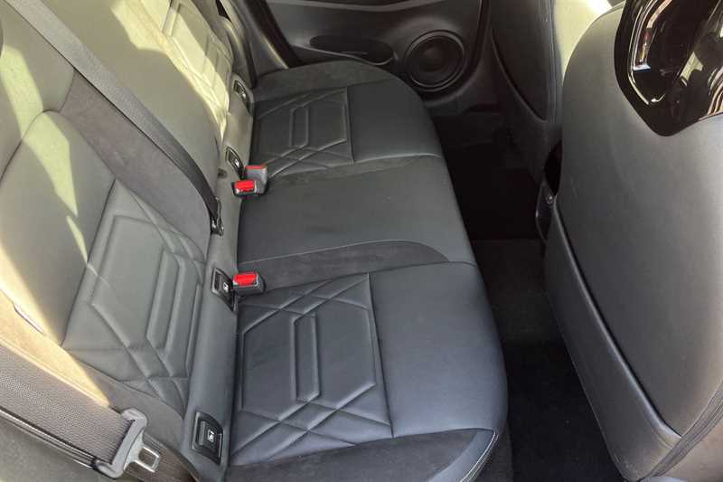 Used Nissan Juke 2021 for sale - 76564003: Photo 21