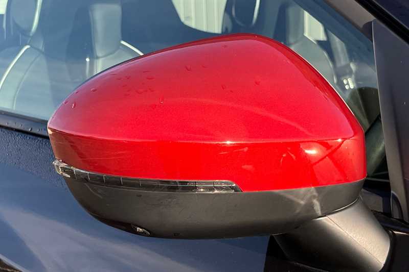 Used Nissan Juke 2021 for sale - 76564003: Photo 23