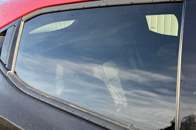 Used Nissan Juke 2021 for sale - 76564003: Photo 24