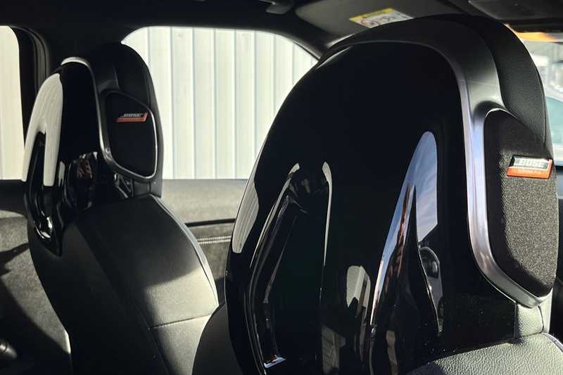 Used Nissan Juke 2021 for sale - 76564003: Photo 25