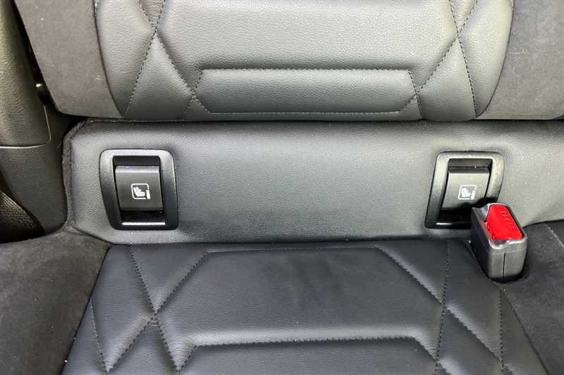 Used Nissan Juke 2021 for sale - 76564003: Photo 26