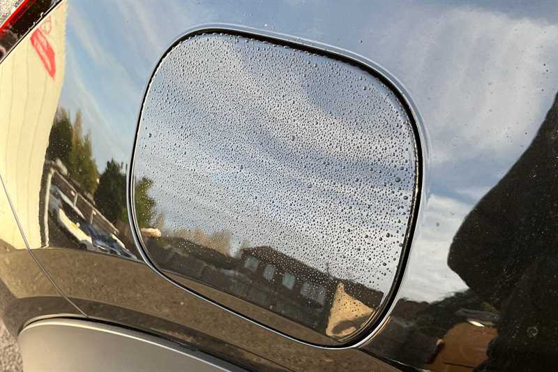 Used Nissan Juke 2021 for sale - 76564003: Photo 27