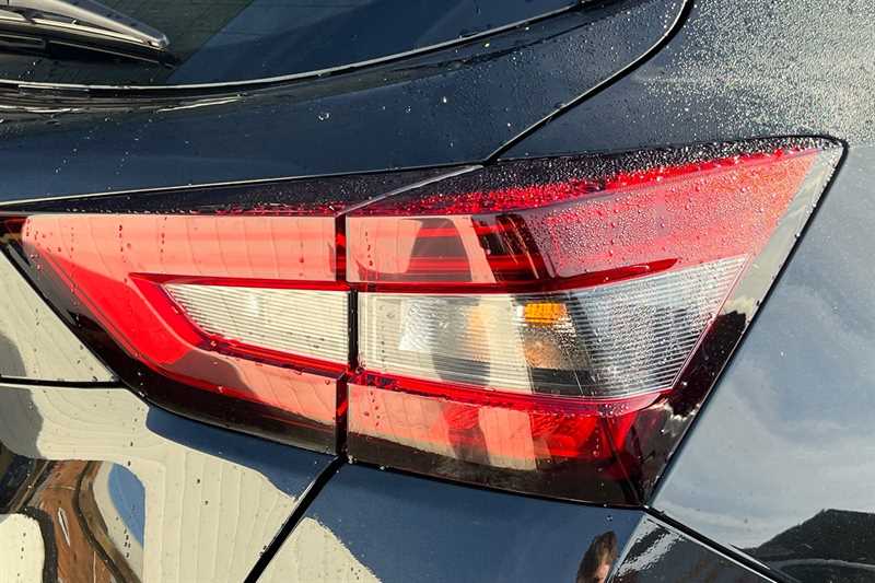 Used Nissan Juke 2021 for sale - 76564003: Photo 28