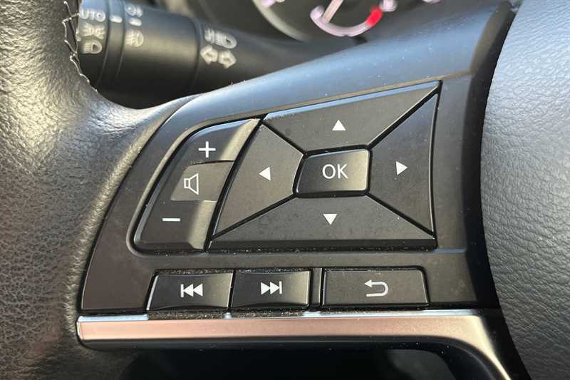 Used Nissan Juke 2021 for sale - 76564003: Photo 29